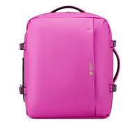 Roncato Wanderline Daypack 45 cm rose