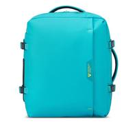 Roncato Wanderline Daypack 45 cm vert