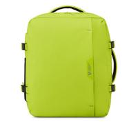 Roncato Wanderline Daypack 45 cm vert