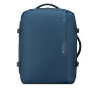 Roncato Wanderline Daypack 55 cm bleu