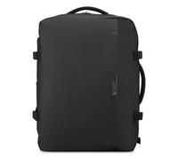 Roncato Wanderline Daypack 55 cm noir