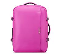 Roncato Wanderline Daypack 55 cm rose
