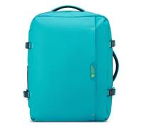 Roncato Wanderline Daypack 55 cm vert