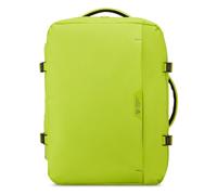 Roncato Wanderline Daypack 55 cm vert