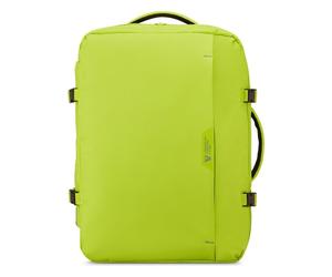 Roncato Wanderline Daypack 55 cm vert