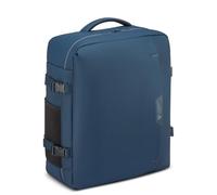 Roncato Sac à dos Wanderline 45 cm bleu