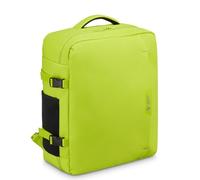 Roncato WANDERLINE Easyjet Sac à dos de voyage 45x36x20 cm - Cyber Lime