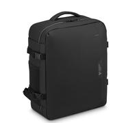 Roncato WANDERLINE Easyjet Sac à dos de voyage 45x36x20 cm - Noir