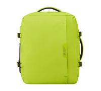 Roncato - Wanderline Easyjet Sac à dos sous siège - unisex - Sacs - Vert - Taille: ONE Size