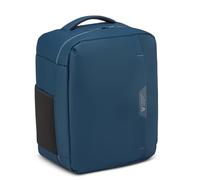 Roncato Sac à dos de voyage Wanderline Daypack – 40x30x20 cm – Bleu