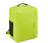 Roncato Sac à dos Wanderline citron vert Taille unique
