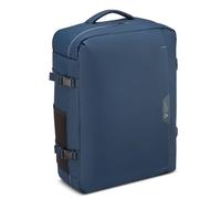 Roncato Wanderline Daypack 55 cm bleu