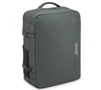Roncato Wanderline Sac à Dos De Voyage 55x40x20 Cm - Vert Militaire