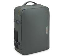 Roncato WANDERLINE Sac à dos de voyage 55x40x20 cm - Vert militaire