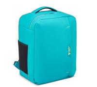 Roncato Sac à dos Wanderline Daypack 40 cm vert