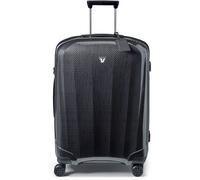 Roncato We Are Glam 4 roues Valise cabine 70 cm gris