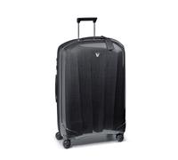Roncato We Are Glam 4 roulettes Trolley 78 cm gris