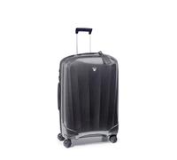 Roncato We Are Glam 4 roues Valise cabine 70 cm gris