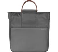 Roncato Wireless Shopper sac à bandoulière 35 cm couleur : antracite (gris)