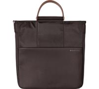 Roncato Sac à main Wireless 35 cm testa di moro (412006-44)
