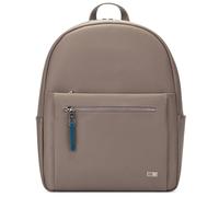 Roncato Sac à dos Biz 36 cm pour ordinateur portable desert sand (412322-14)