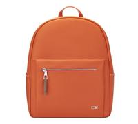 Roncato Woman Biz Daypack 36 cm Compartiment pour ordinateur portable orange