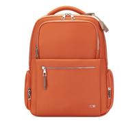 Roncato Woman Biz Daypack 38 cm Compartiment pour ordinateur portable orange