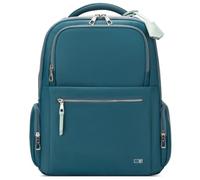 Roncato Woman Biz Daypack 41 cm Compartiment pour ordinateur portable essence