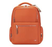 Roncato Woman Biz Daypack 41 cm Compartiment pour ordinateur portable orange