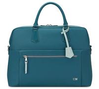 Roncato Woman Biz Porte-documents 42 cm Compartiment pour ordinateur portable essence
