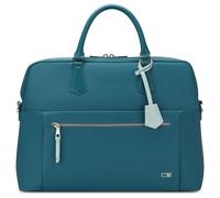 Roncato Woman Biz Porte-documents 42 cm Compartiment pour ordinateur portable essence