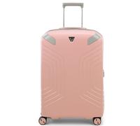 Roncato Ypsilon 2.0 4 roulettes Trolley 69 cm rose
