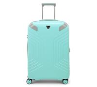 Roncato Ypsilon 2.0 4 roulettes Trolley 69 cm vert