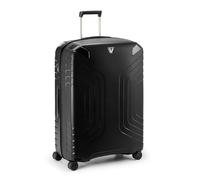 RONCATO Ypsilon 4.0 DLX Trolley extensible, Noir , 78 cm, Italien