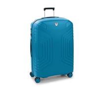 Roncato Ypsilon 4.0 Grande Valise 78 Cm Extensible - Denim