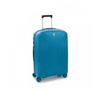 Roncato Ypsilon 4.0 Valise Moyenne 69 Cm Extensible - Denim