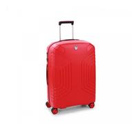 Roncato Ypsilon 4.0 Valise Moyenne 69 Cm Extensible - Rouge