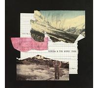 Roncea & The Money Tree - Roncea & The Money Tree [Import]