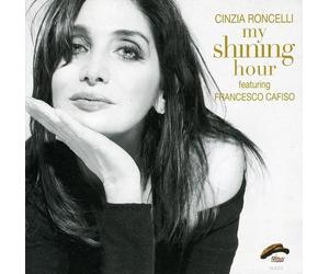 Roncelli Cinzia - My Shining Hour
