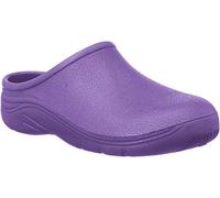 Ronces Mens & Womens jardin sabots taille 4-11, diverses couleurs & tailles