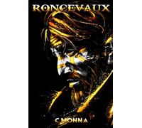 Roncevaux: Un roman de Fantasy Historique