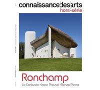 RONCHAMP
