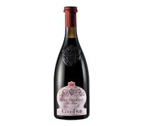 RONCHEDONE Rouge Cà dei Frati 2022 75 cl.