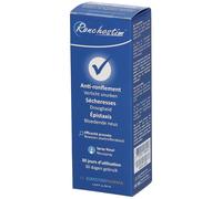 Ronchostim® Spray Nasal 30 ml
