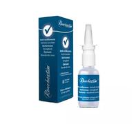 Ronchostim Spray Nasal 30 Ml
