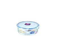 Rond 1,6 l (215 x 80 mm)