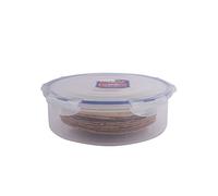 Lock&Lock Rond 2,5 l (245 x 86 mm)