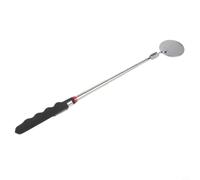Rond 5cm Extensible 24-72cm Inspection Auto Rond 5cm Extensible