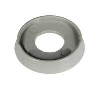 Rond beige de poignée intérieure pour Combi Split 66 ->67