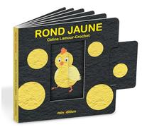 Rond Jaune